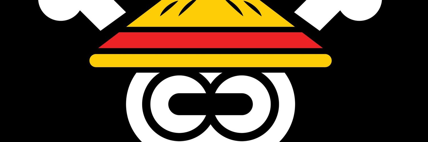 Toramadiv's profile banner image