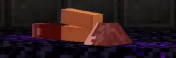 Bluetweets15's profile banner image