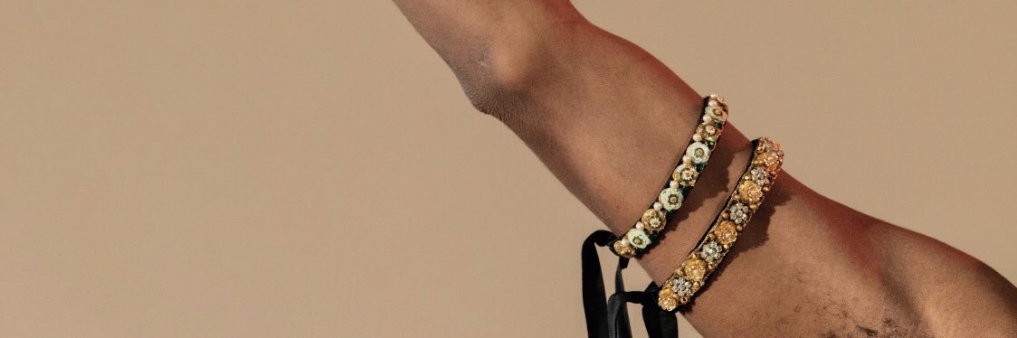 jerronherman's profile banner image