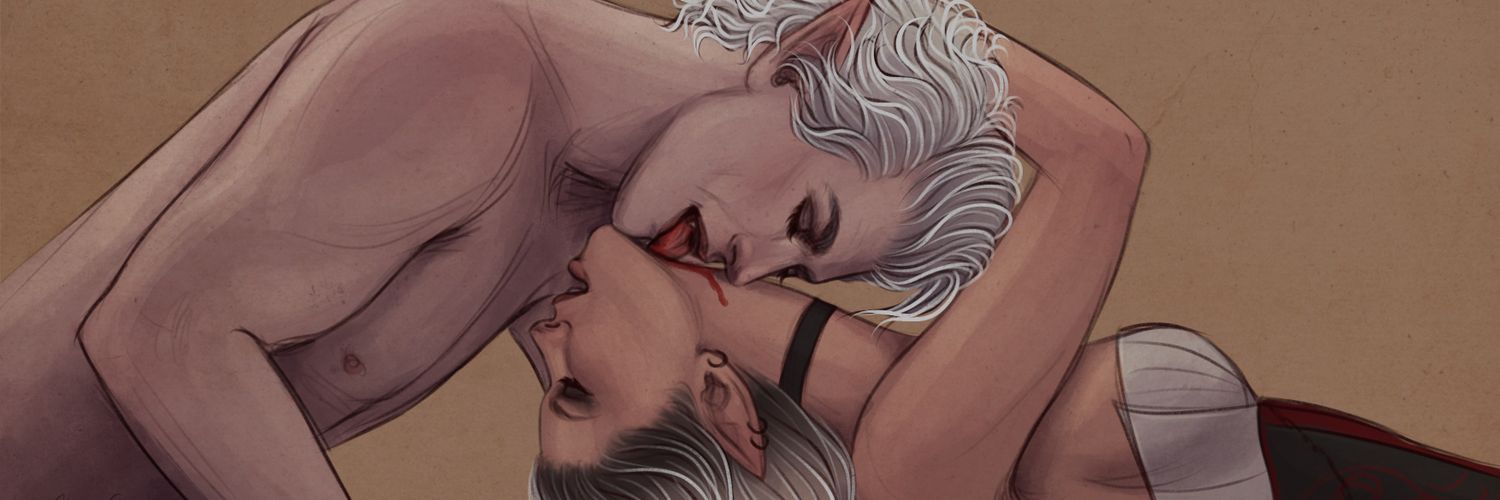 Ash🦇✩˚.⋆☾ banner