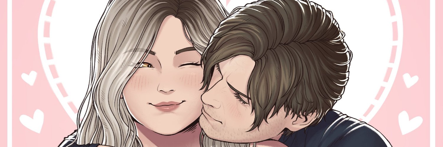 Crash_Queen_'s profile banner image