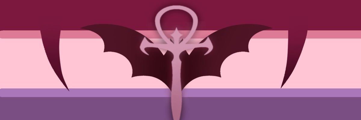 _Blodreyna_'s profile banner image