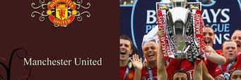 sbjegede's profile banner image