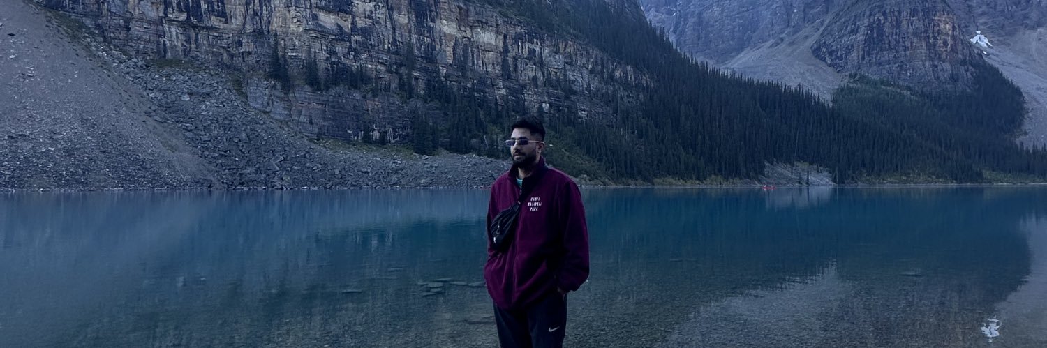 TrillChill247's profile banner image