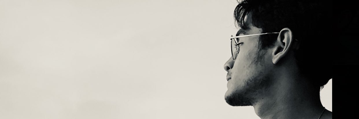 Tochez_'s profile banner image