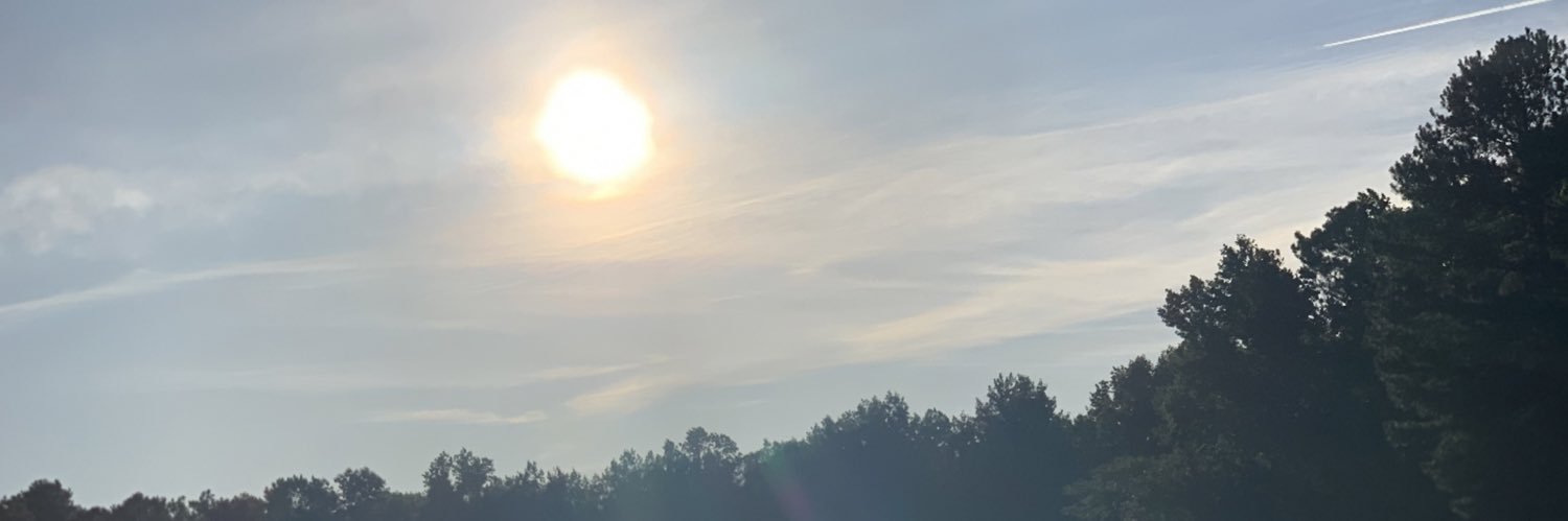 SNW1908's profile banner image