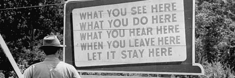 Steve Walker 🌈⏳ banner