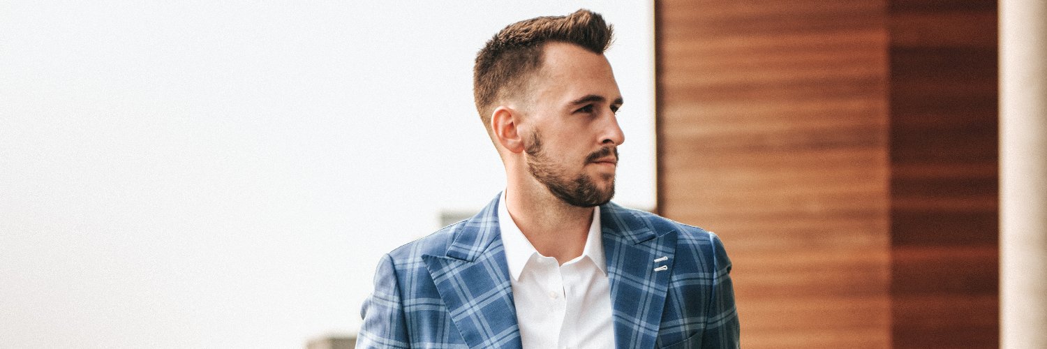 NicKerdiles's profile banner image