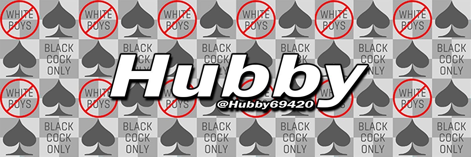 Hubby69420's profile banner image