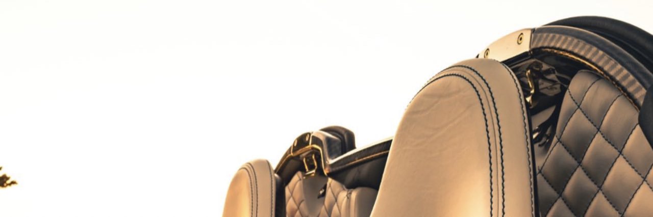 christian escobar banner