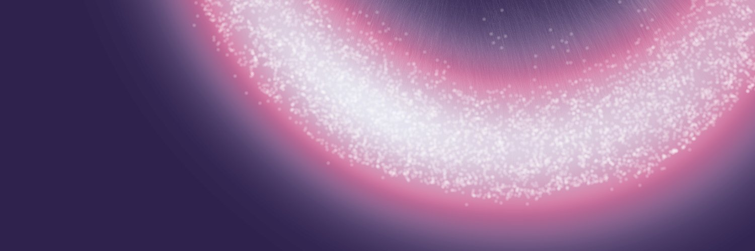 Germans Savcisens @NeurIPS'25 banner