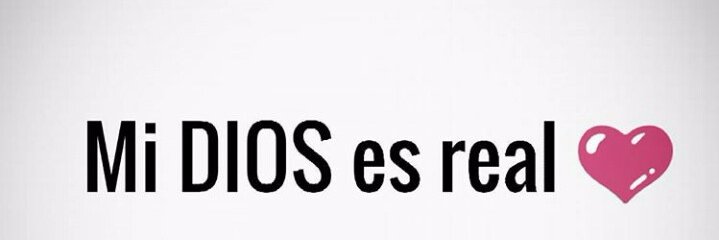 DianaVNovoa's profile banner image