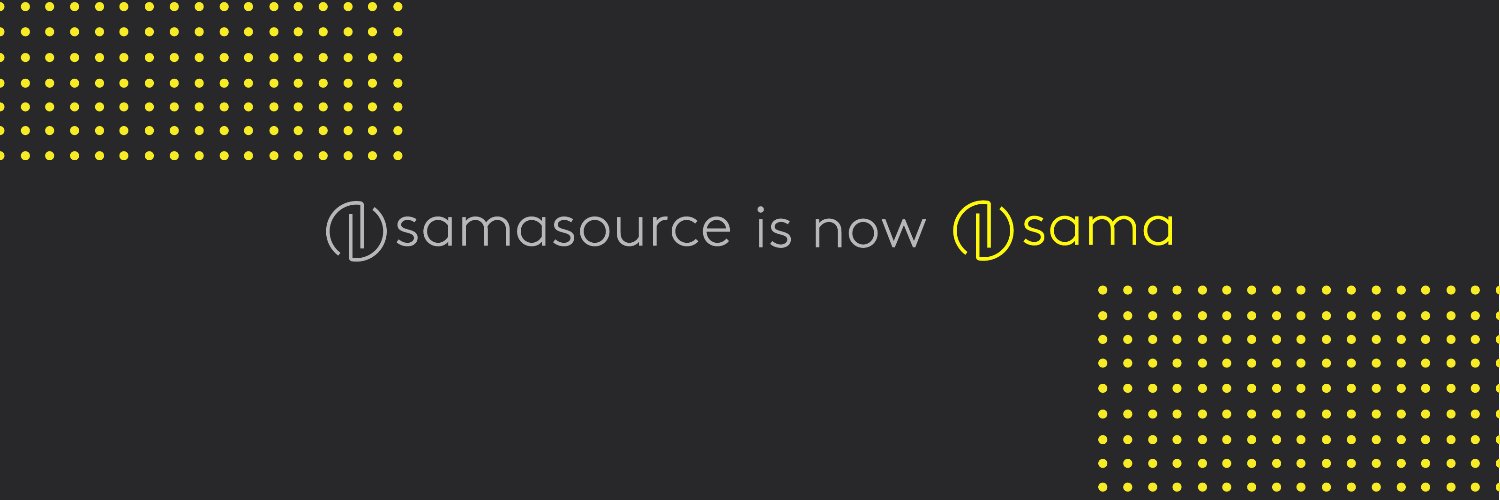 Samasource banner