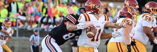 JasonManaker Profile Banner