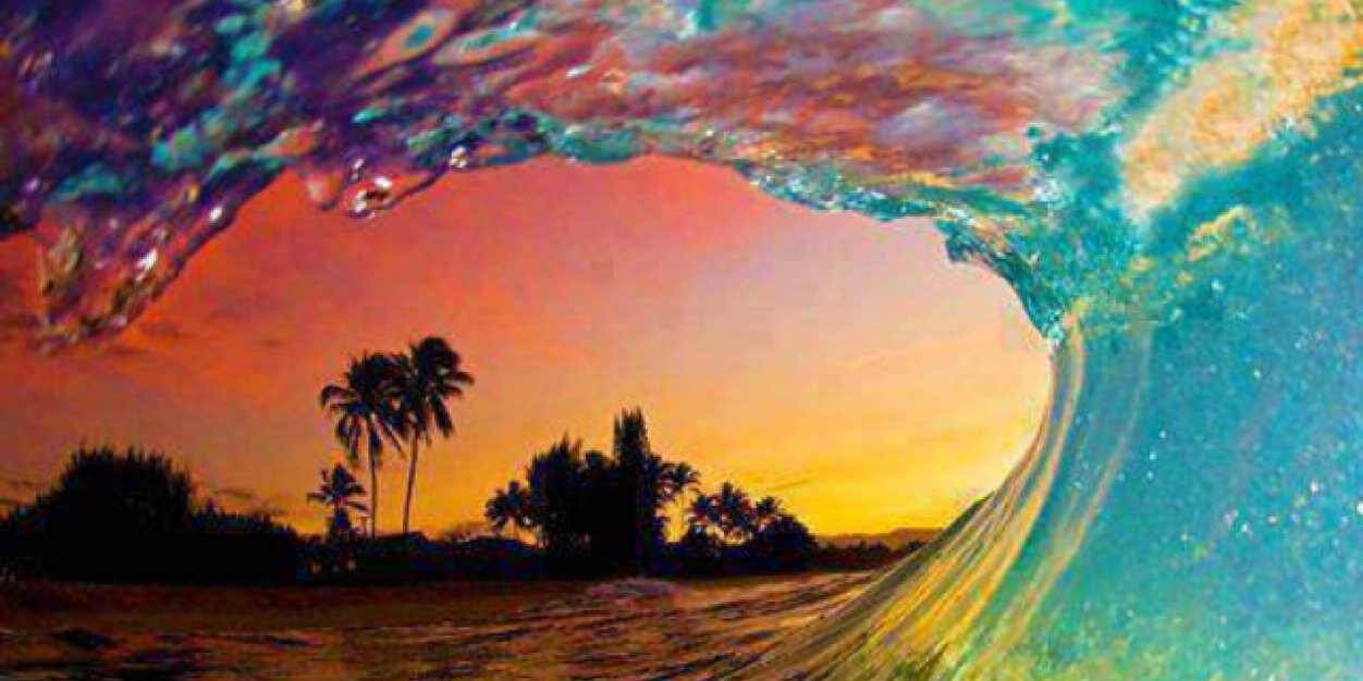 dobbs_dillon's profile banner image