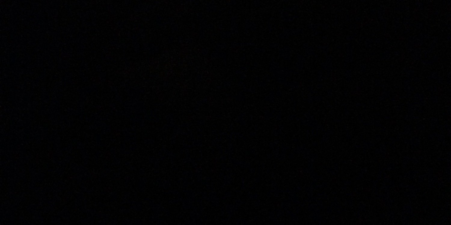 5loodi77's profile banner image