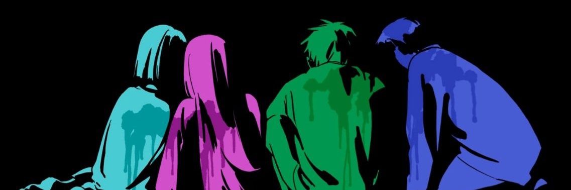 AmyMel11's profile banner image