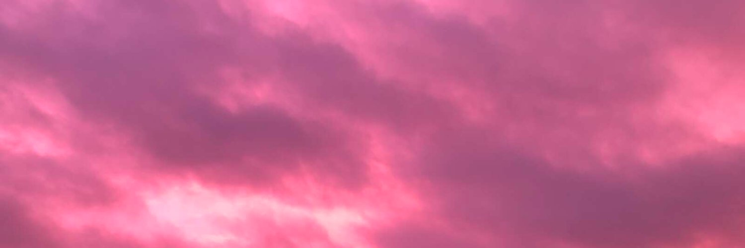 Cosmic__Kat's profile banner image