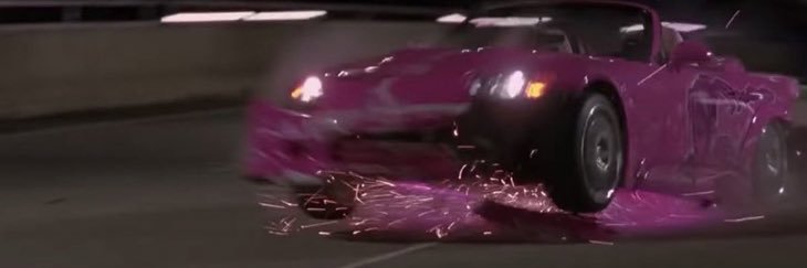 mannyrayy_'s profile banner image