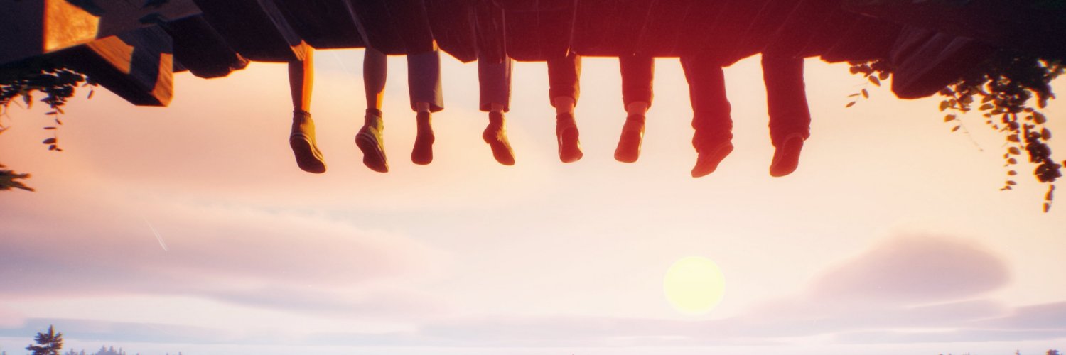 ᗩ____📼's banner