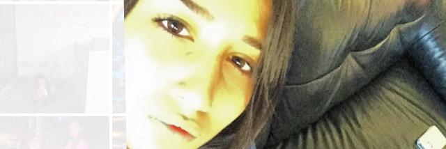 yarinbobo's profile banner image