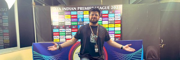 Concussion__Sub Profile Banner