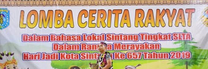 MusrikahT's profile banner image
