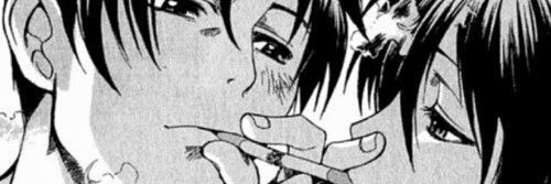 krpencil's profile banner image
