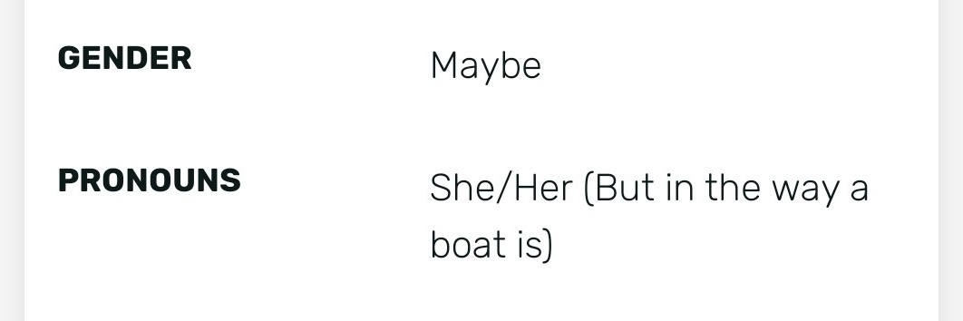 ❤️USS England (DE-635)❤️ 🏳️‍⚧️🏳️‍🌈🇺🇦🇵🇸 banner