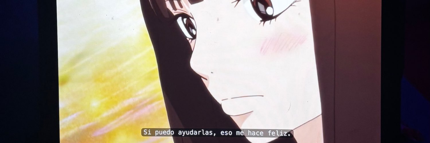 Antonyeta💒 banner