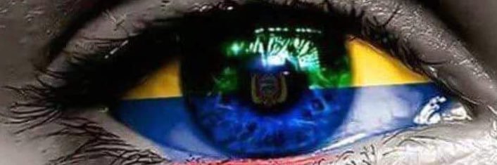 hwpena's profile banner image