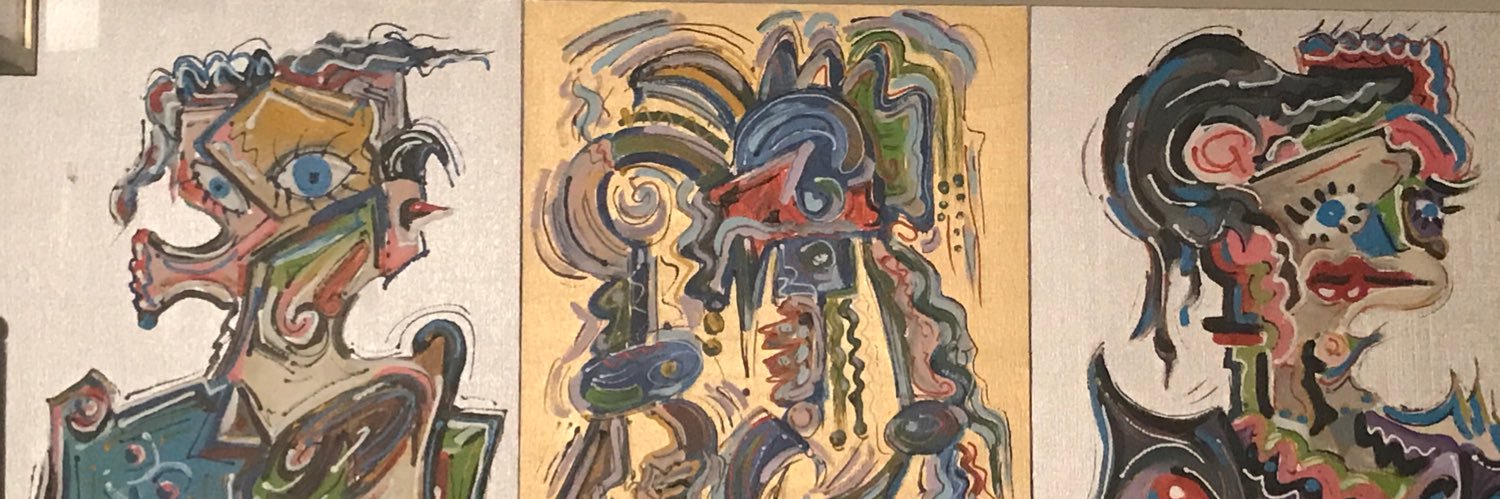 M.Angel Arenas Capi banner