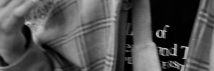 pian_sin_futuro banner