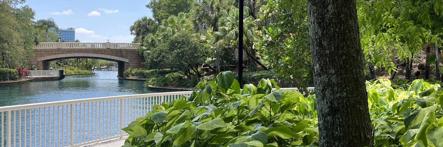 TheSouthernGen5's profile banner image