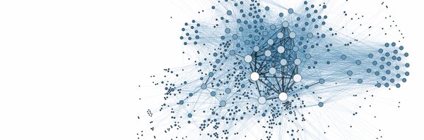 VizMatt Profile Banner