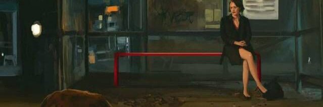 NiennaL_'s profile banner image