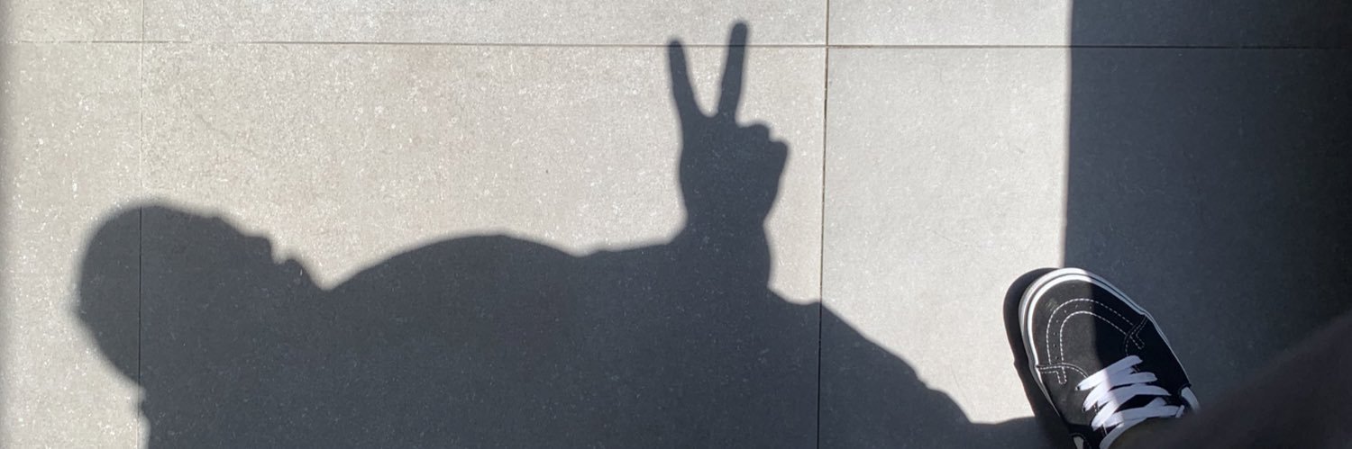 Uncleebobs's profile banner image
