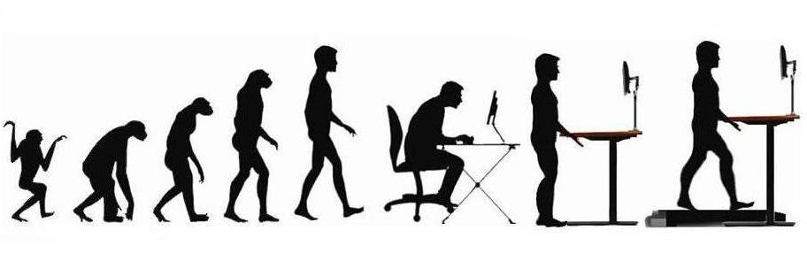 WorkWhileWalkng's profile banner image