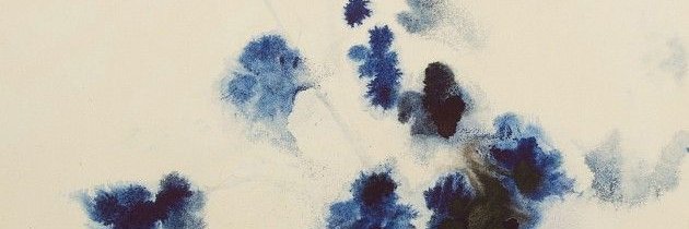 refleclois's banner