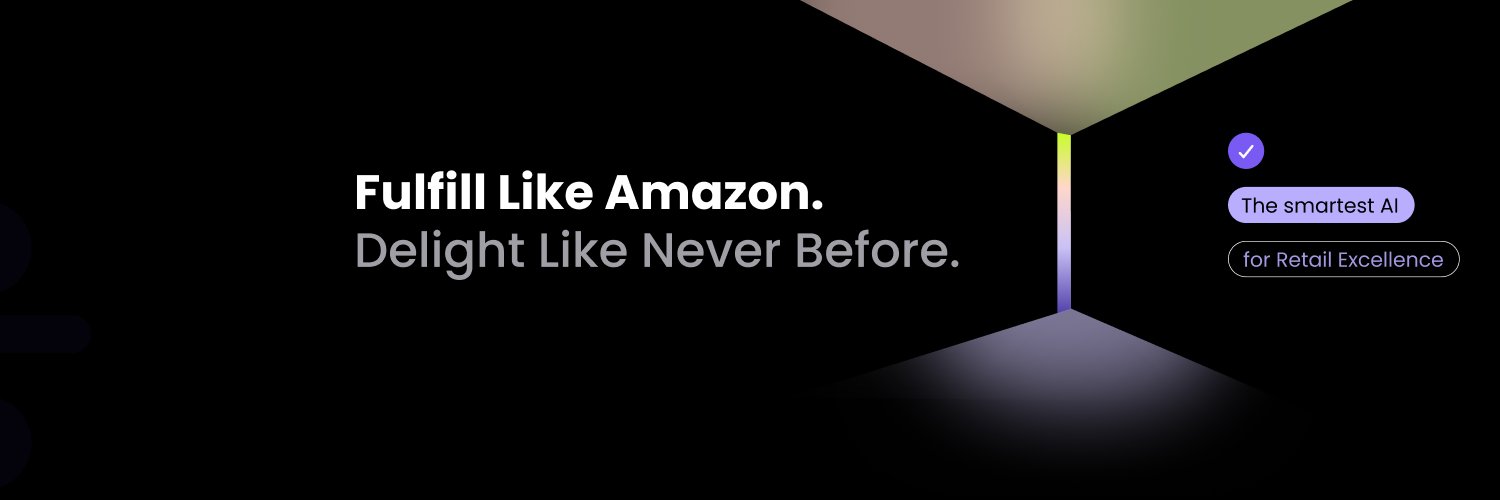 atifsami's profile banner image