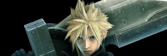 Cto_Cloud's profile banner image