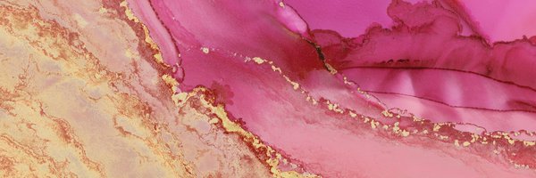 KatyWyszynski Profile Banner