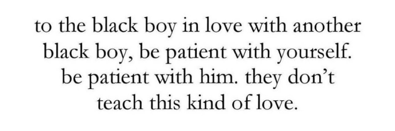 Mike Thee Writer banner