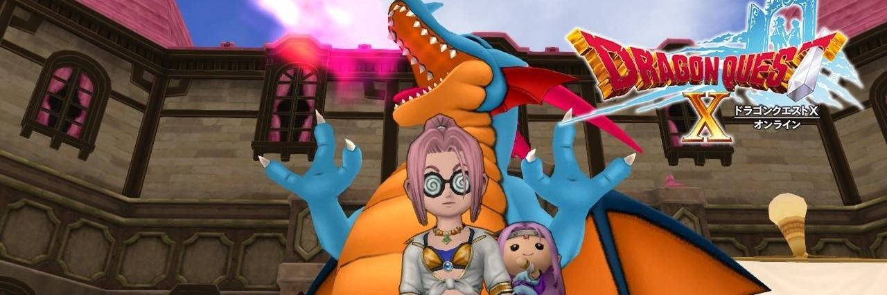 reona009's profile banner image