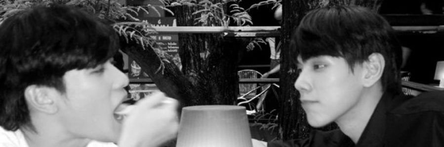 ♥︎ banner
