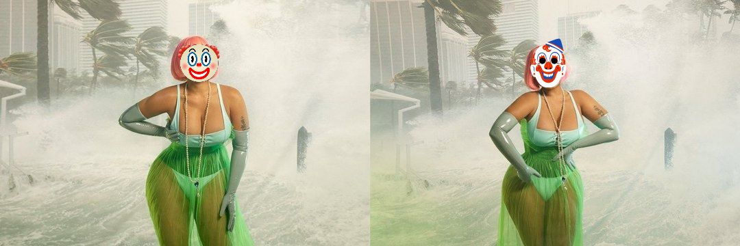 JUSTTOOKHERNAME's profile banner image