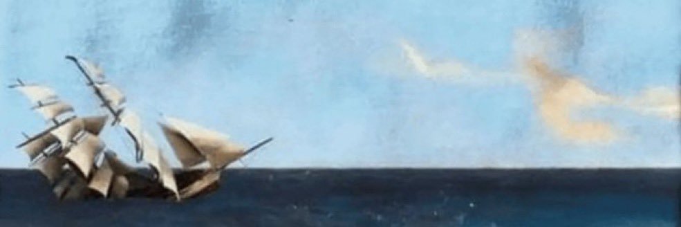D banner