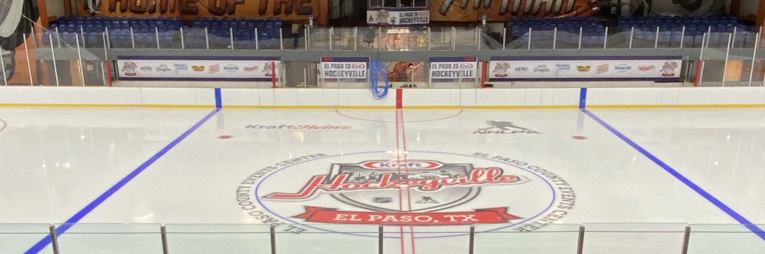 David Satriano banner