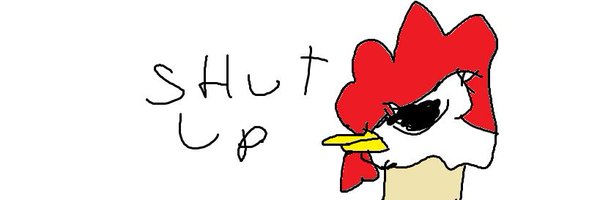 NuclearOJ Profile Banner