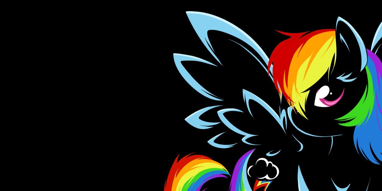 nancyrulesxd's profile banner image